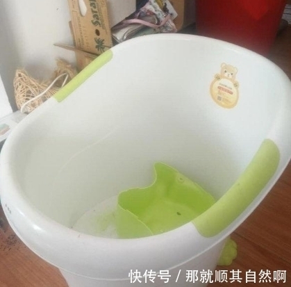 面膜|二宝都会爬了还在积灰的超鸡肋的母婴用品!新手妈妈别交智商税啦