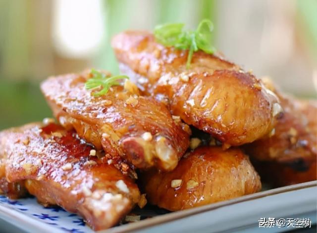 这么快就能准备好全家人一周的饭!看这三位妈妈的高效“备餐法”