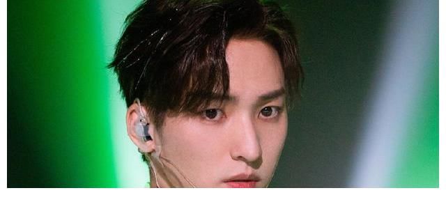 哥哥|17位哥哥參加湖南衛(wèi)視晚會(huì)，這就是成團(tuán)名單嗎？結(jié)果仍有懸念