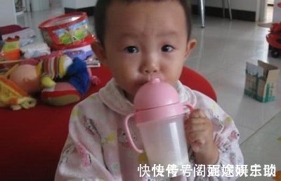 脾胃|宝宝不到2岁,查出脾胃衰竭,竟是常吃3种辅食造成的,别再喂了