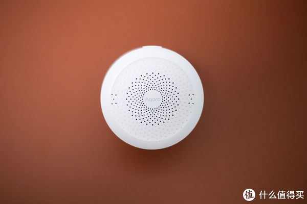 开关|阿栋de智能家居 篇六:将省钱进行到底——多图详解自己动手搭建全屋智能家居