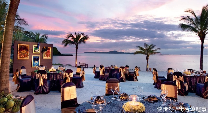 途中|旅游途中必备的三款神器! 有了这三样可以放心去旅游了