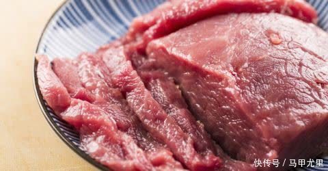 免疫力|推荐4种有助提高免疫力的食物,平时不妨多吃点