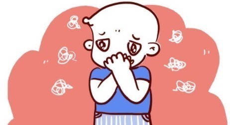 身边人|十岁前给孩子定下6个规矩,孩子会越来越优秀