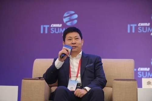 惊喜|华为Nova7发布在即,40W闪充+麒麟985+屏下指纹,价格有惊喜