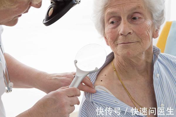 家属|癌症：在治疗和康复期间，家属该如何做好护理？一文告知