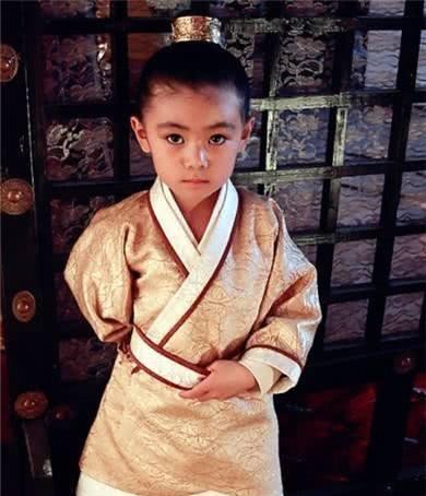 霍家|权臣的身后事：霍光死后，霍家被灭族的真正原因是什么？