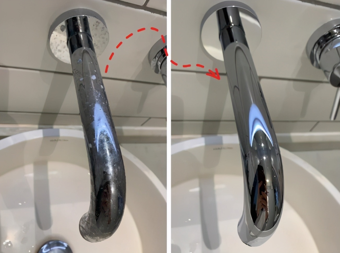 清洁剂|9个被“低估”的清洁用品，看似不起眼，却能解决不少家居痛点