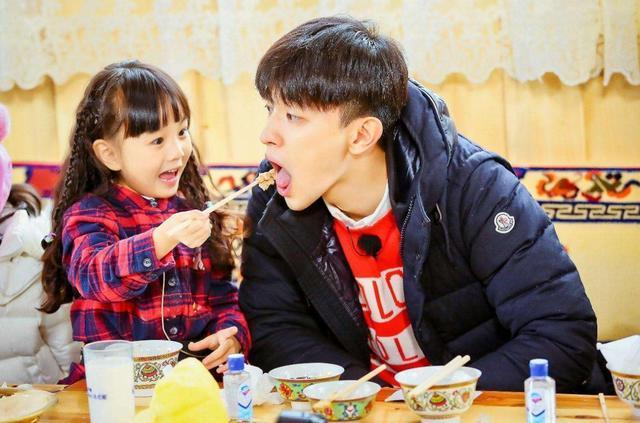 零花钱|儿子是建行,女儿是招行多数人都想错了,如今社会得反着来