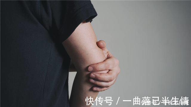 22个冷知识：或许没有地方能够使用到，但却很有意思的趣味知识