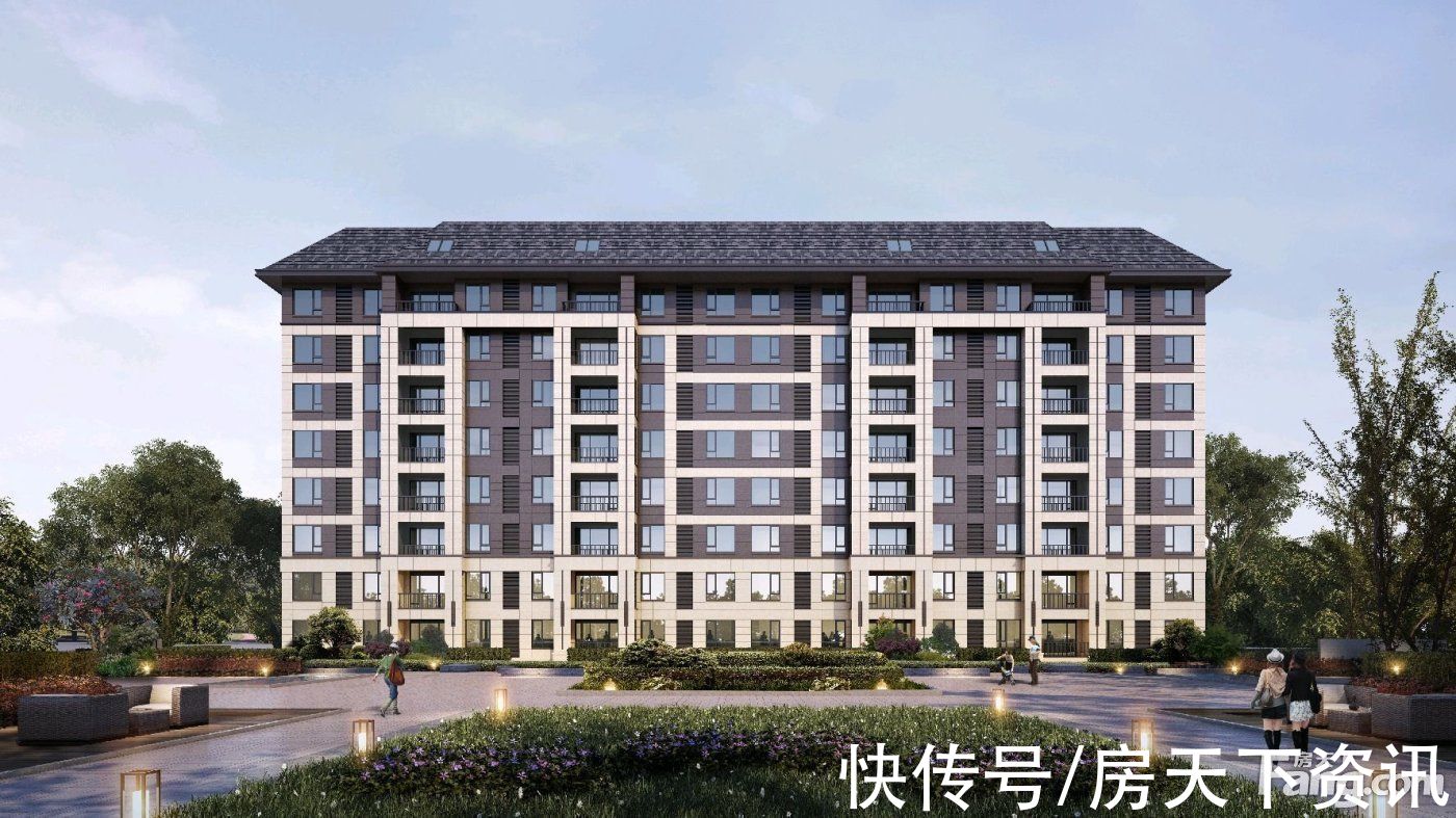 新动态|请查收从大连旅顺口热门楼盘现场传来多张谍照（组图）