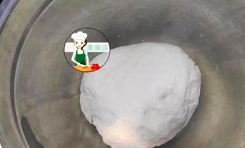 牛肉|入秋后，鸡鸭鱼肉靠边站，有条件多吃它，45元一斤，蒸包子吃最香