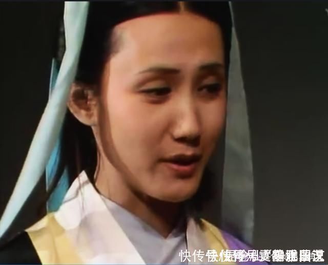 杯子|妙玉丢掉了刘姥姥用过的杯子,换做黛玉会怎样