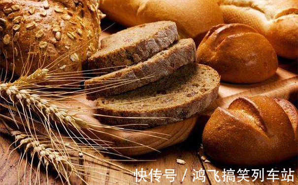 临床表现|高血压患者吃什么？这5种食物可帮助你，放宽心迈开腿