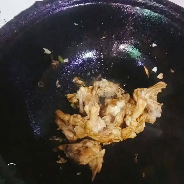 土豆|吃1个它,相当于吃了8个苹果,4个梨,1块钱一斤,家家必备!