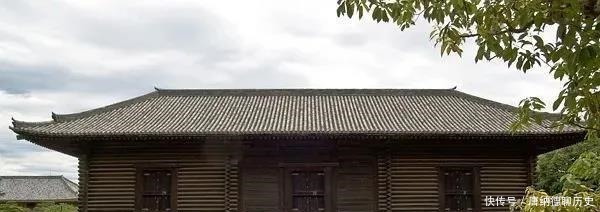  竟然|400多件大唐珍宝竟然遗失海外多年，收藏它们的地方竟然是这里！