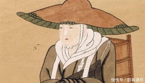 史书上|玄奘法师西取真经, 语言不通, 是如何同当地人交流的!