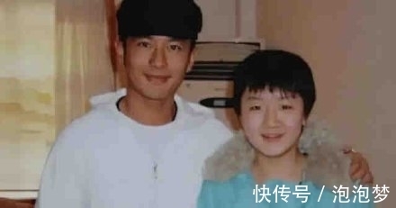 一起长大|陈梦夺冠,杨颖黄晓明蹭热度,当你足够强大时,才会被全世界看见