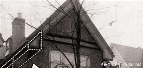 三藏|她将小三藏在自家阁楼,3人和平相处10年,直到丈夫发现少了瓶酒