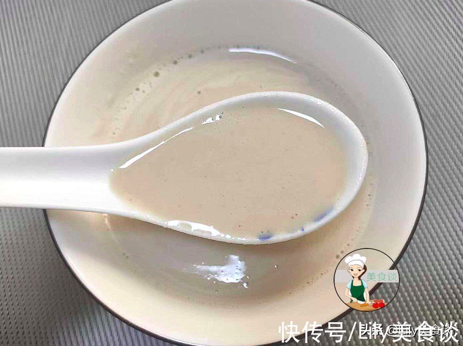 食物|冬天易疲劳，7种食物要多吃，“卵磷脂”含量高，男女老幼都受益