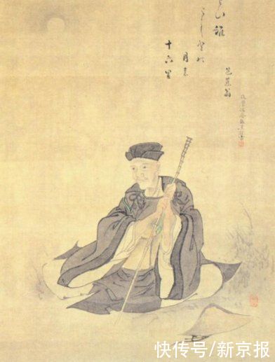 松尾芭蕉日语怎么读