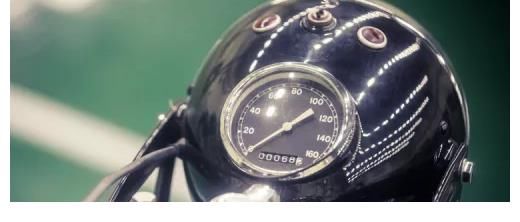 淘宝|美国真人秀下的兄弟情深，居然变成撕逼大战