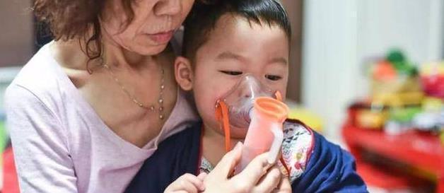 家长|它是脾胃“第一杀手”,让娃积食不长个,很多家长却常给孩子吃