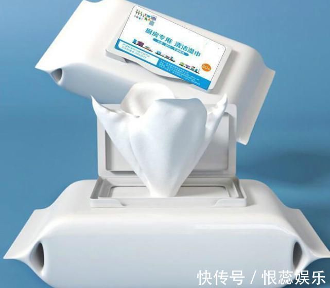 有品位的女人,家中都有这3样“品质”货,经济又好用