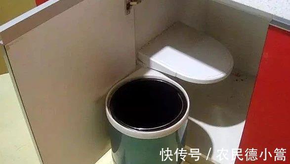 洗手池|新房入住一年总结20条血泪坑!句句发自肺腑!以后打死不这么装!