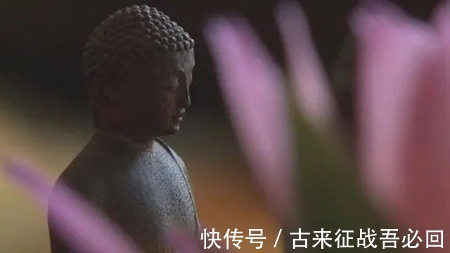 修行#王芝霞:中年顿悟归隐终南山,45年不见家人,自称能与佛祖对话