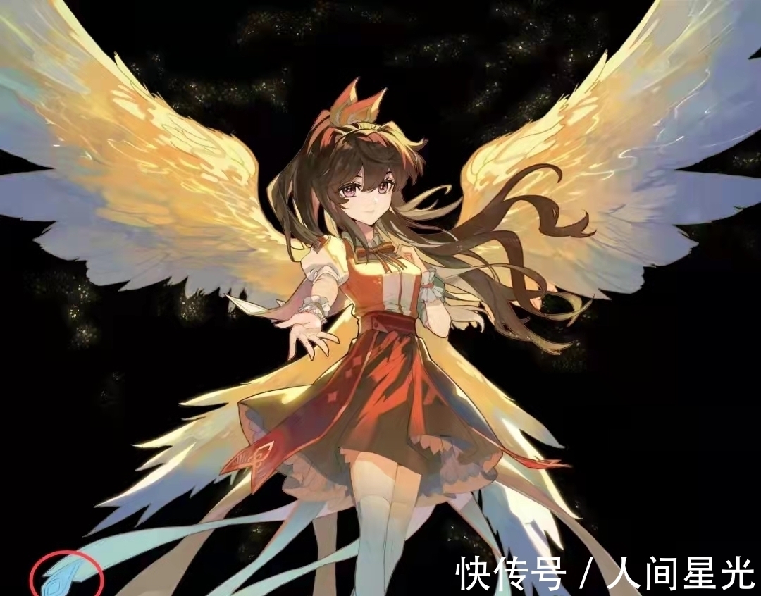 一世|《斗罗大陆5重生唐三》漫画来啦!唐三形象霸气,美公子清纯可爱