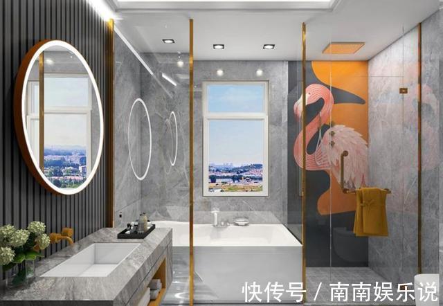 光泽|瓷砖才是利润大、猫腻多的王者,学会5个选购小技巧,省下万把块