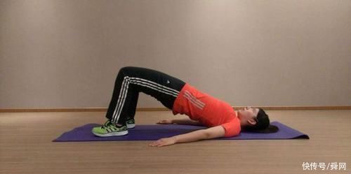 怀孕期间|孕妇在怀孕期间，最担心的10件事，几乎所有的关心都与健康相关!