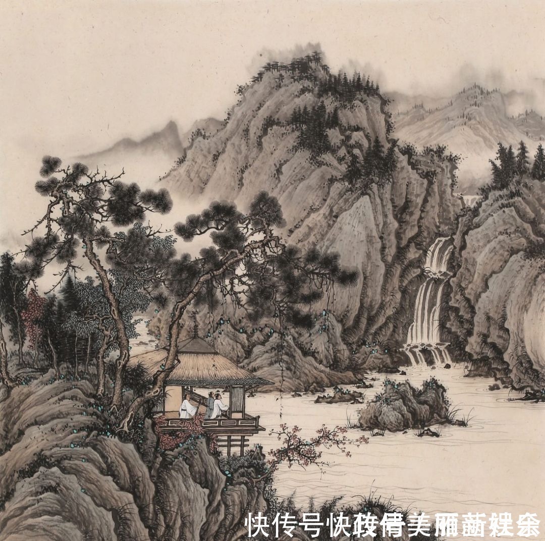 风水@一命二运三风水,四积功德五读书,六择业七择偶,八交贵人九养生。