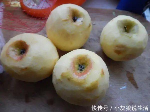  香蕉|“它”比香蕉还通便，家家户户吃得起，隔天拉出黑臭宿便