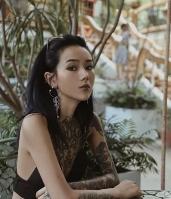 筷子|6种超级简单的懒人瘦腿法, 坚持做瘦出筷子腿