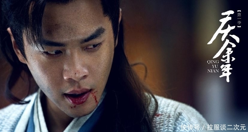 《萌探探探案》开启录制,小范大人与鸡腿姑娘重聚