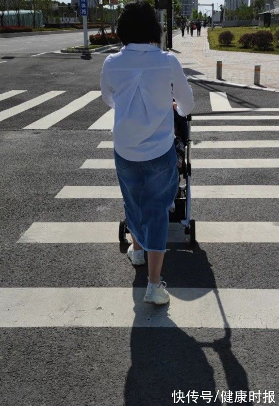 代购者|为儿买药被认定贩毒，代购“救命药”的情与法
