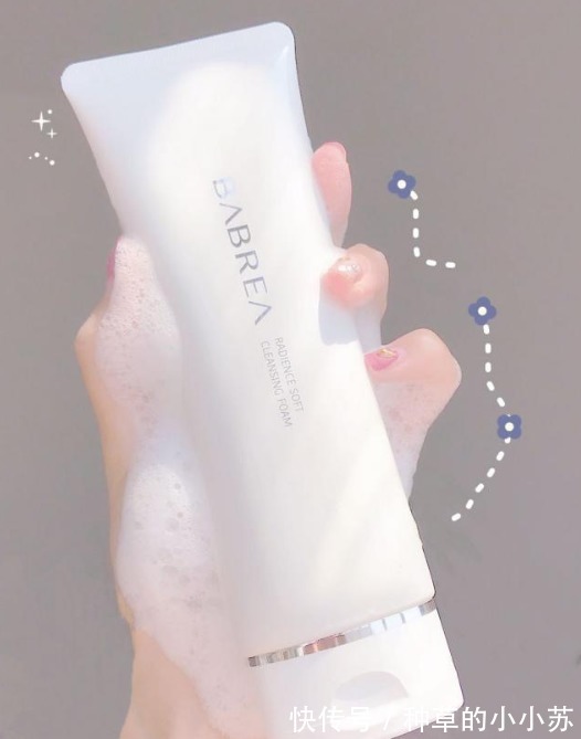 成分|北大医生警示：市售氨基酸洗面奶部分是伪氨基酸洗面奶，都是套路