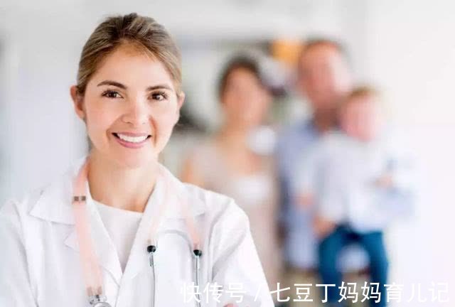 宝妈|不做唐筛，直接做无创DNA可以吗？