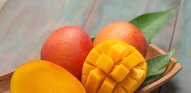 食用|5种水果被拉入“黑名单”,劝你再馋也要管住嘴,最好少吃