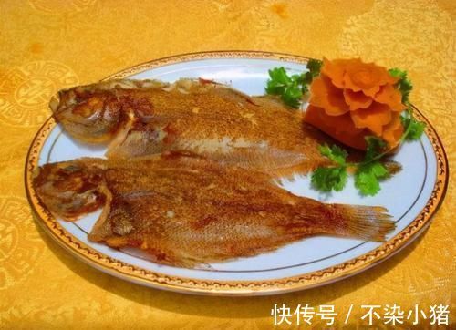 干辣椒|整理27道菜肴分享,备好食材按步骤做,你的厨艺棒棒哒