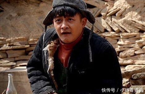 平凡的世界王满银的故事,让我明白了一个道理,希望你也能懂