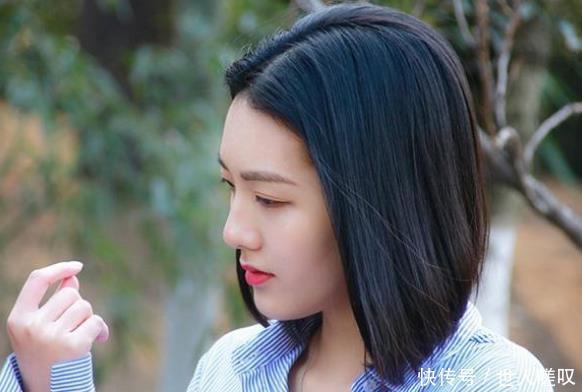 常喝黄芪水,养护肝脏皮肤好喝水不加“它”,喝了等于白喝