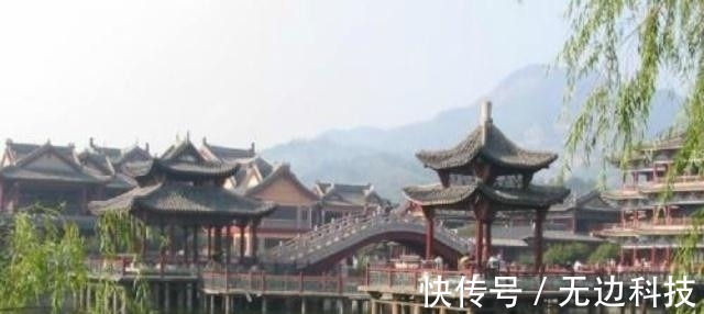 追忆!李煜一首追忆之作,其中一句脍炙人口,不少人会不由自主唱出来