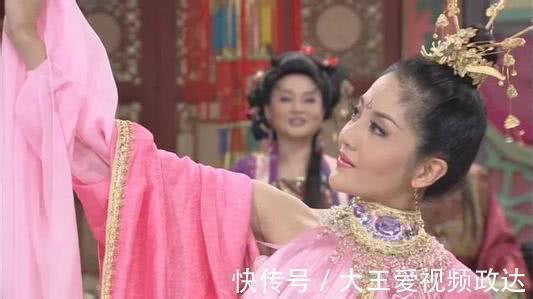 司马相如@宰相向才女求婚,才女作了首《补天花板诗》,宰相听后羞愧而去