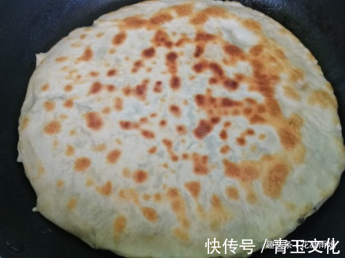 包饺子|夏天,胃不好的人,隔三差五吃点茴香,健胃养胃,不懂可惜了