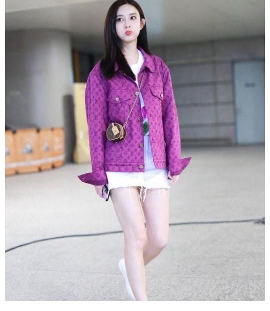 愛情劇|《一年級大學(xué)季》女學(xué)員們各自發(fā)展現(xiàn)狀，誰最火？