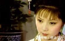 宝玉!《红楼梦》最大的误解,莫过于“袭为钗副,晴为黛影”!