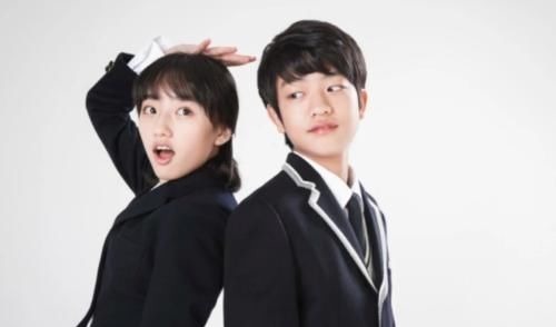 孩子|儿科医生:孩子睡前,常吃的4样食物别碰,容易积食不长个!